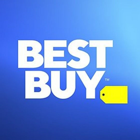 I got some best buys - Picture 1 of 1